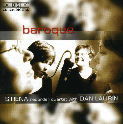 Concertos
