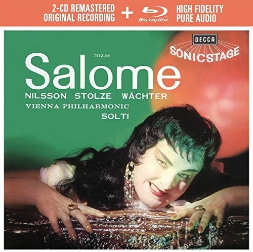 Salome