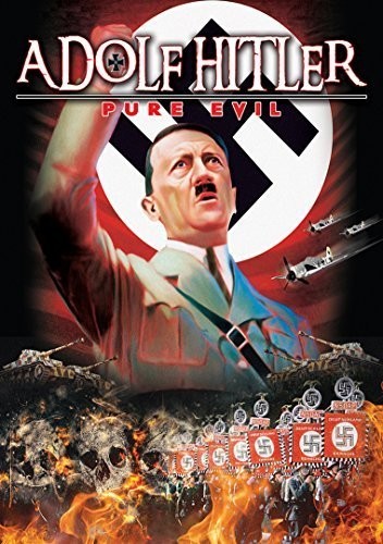 Pure Evil