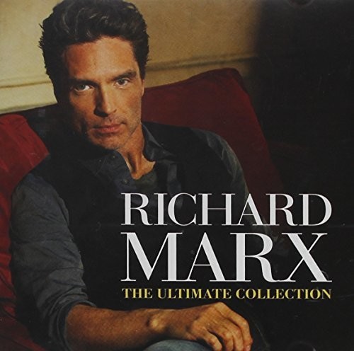 Ultimate Collection [Import]