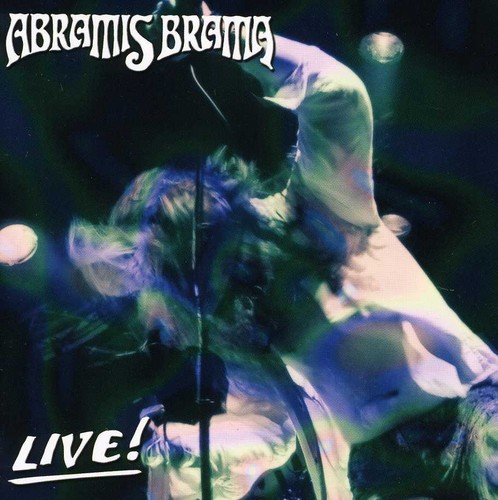 Live