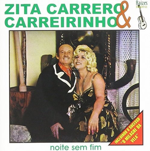 O Melhor de [Import]