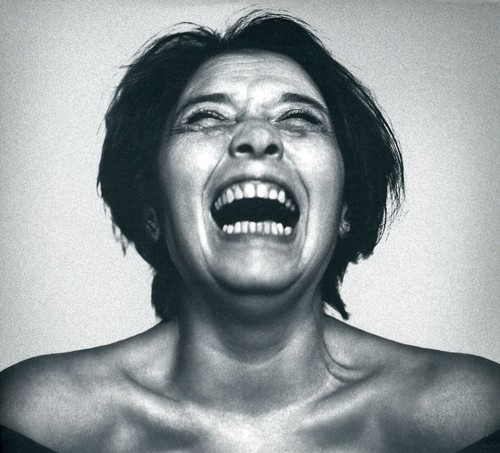 Igual a Mi Corazon [Import]