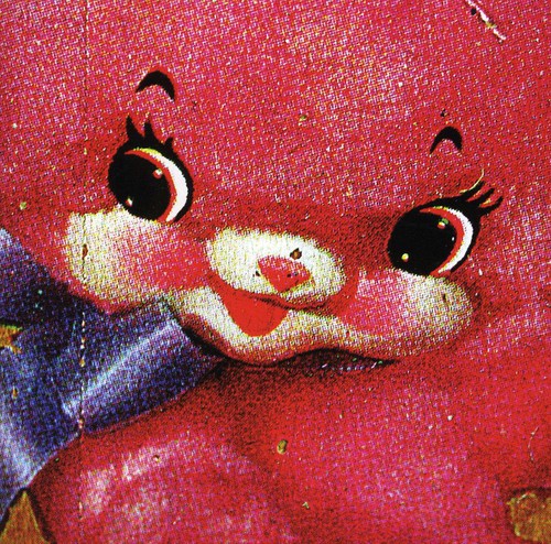 Torches Etc [Import]