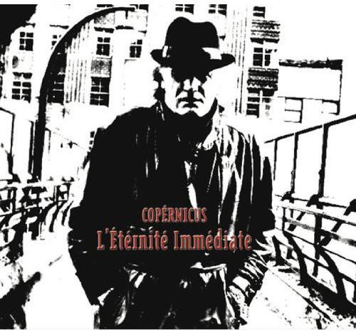 L'eternite Immediate