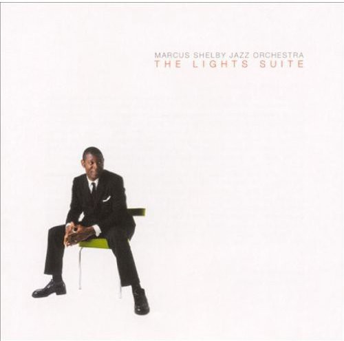 The Lights Suite