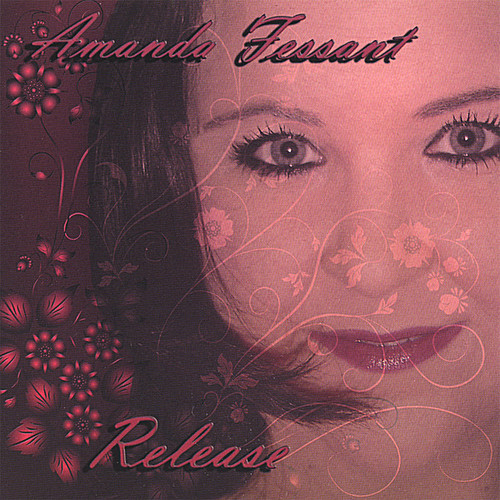 Amanda Fessant - Release