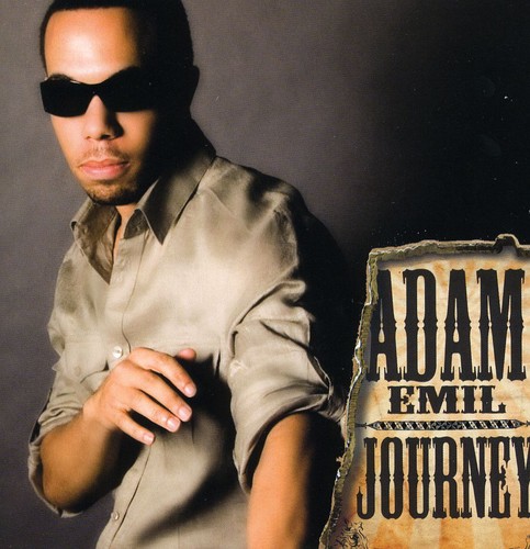 Journey