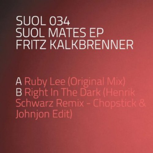 Suol Mates