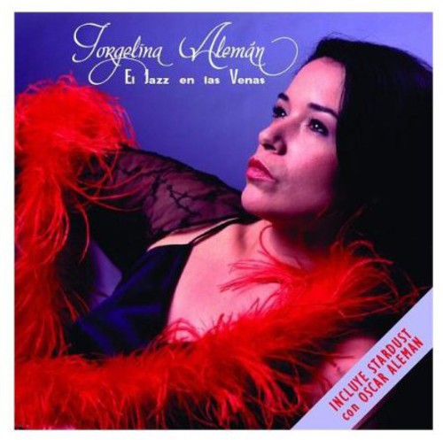 El Jazz en Las Venas [Import]