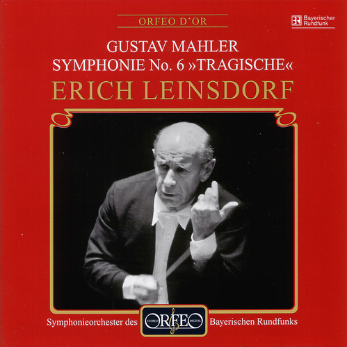 Symphony 6