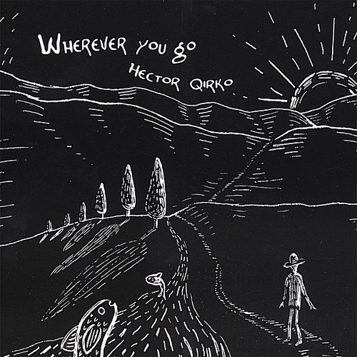 Wherever You Go