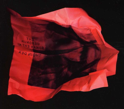 Red Night