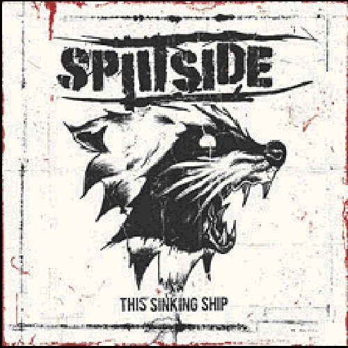 This Sinking Ship