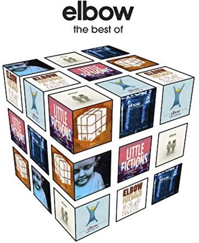 Best Of [Import]