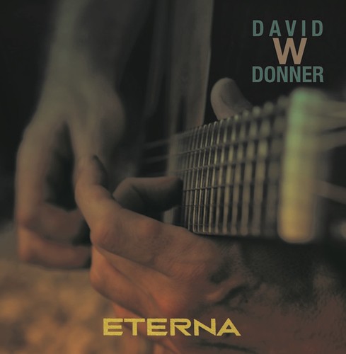 Eterna