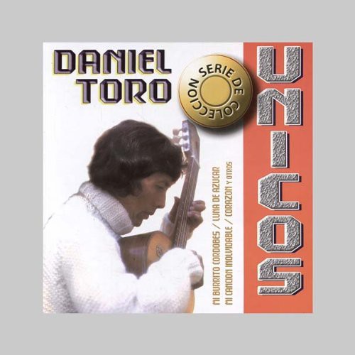 Unicos [Import]