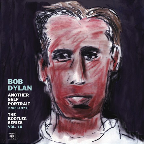 Another Self Portrait 1969-1971: The Bootleg Series, Vol. 10