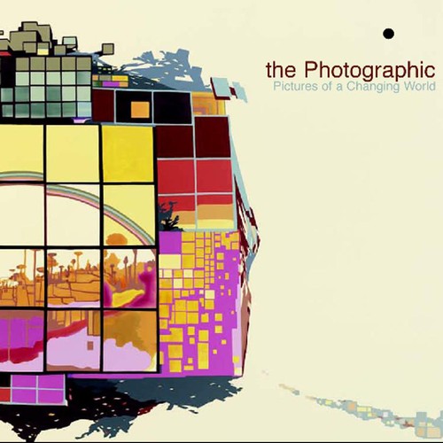 Pictures of a Changing World