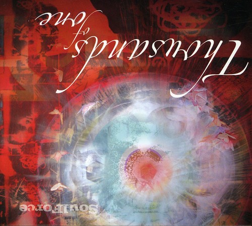 Soul Force