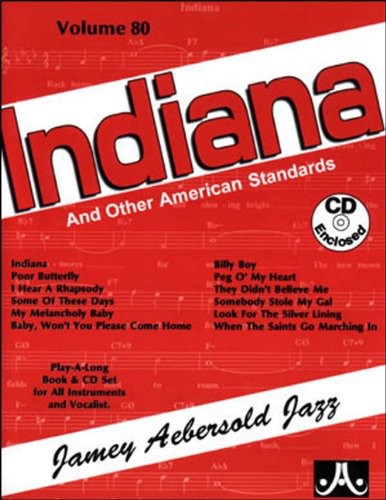 Indiana /  Various