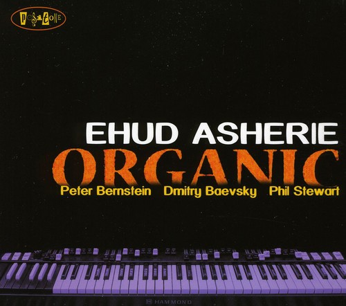 Organic