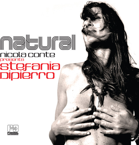 Natural
