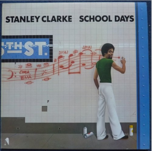 School Days
