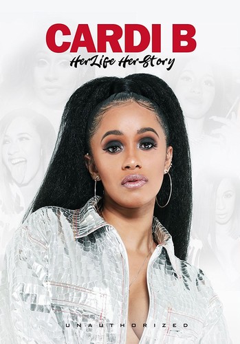 Her Life Her Story