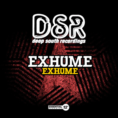 EXHUME