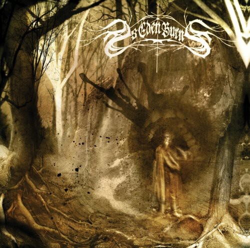 Great Celestial Delusion