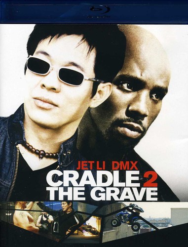 Cradle 2 the Grave