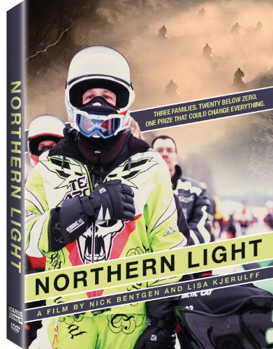Northern Light