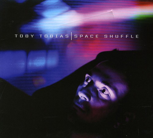 Space Shuffle