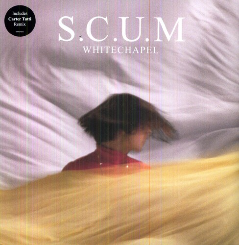 Whitechapel (Uk)