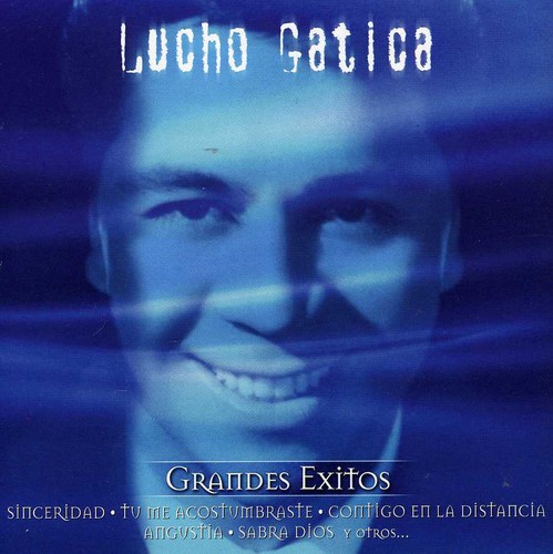 Serie de Oro: Grandes Exitos [Import]