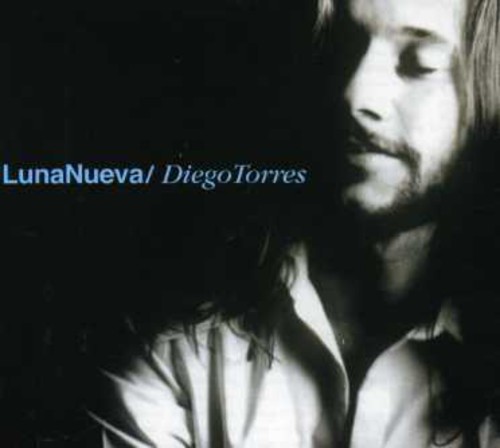 Luna Nueva [Import]