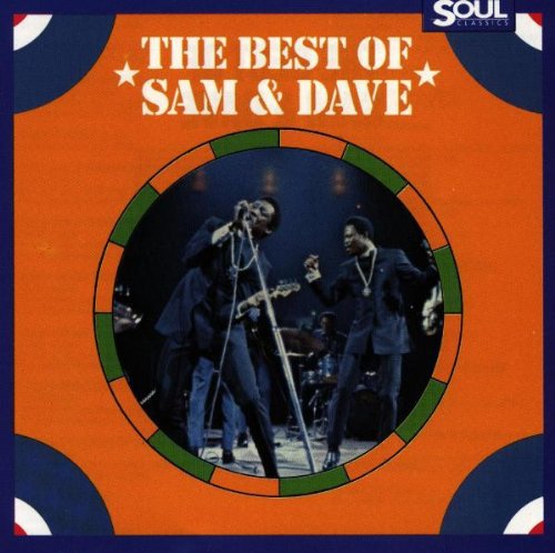 Best Of [Import]