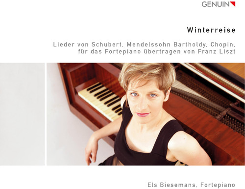 Winterreise