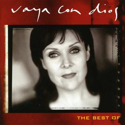 Best of [Import]