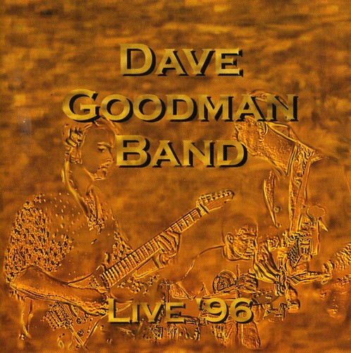 Live '98