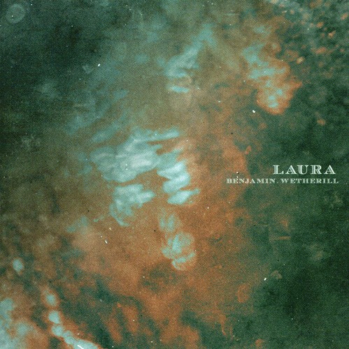 Aguardando imagem do produto