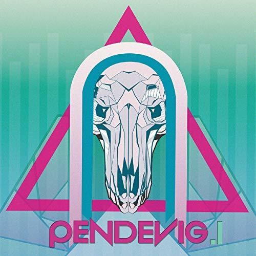 PENDEVIG I