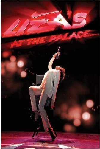 Liza's at the Palace [Import]