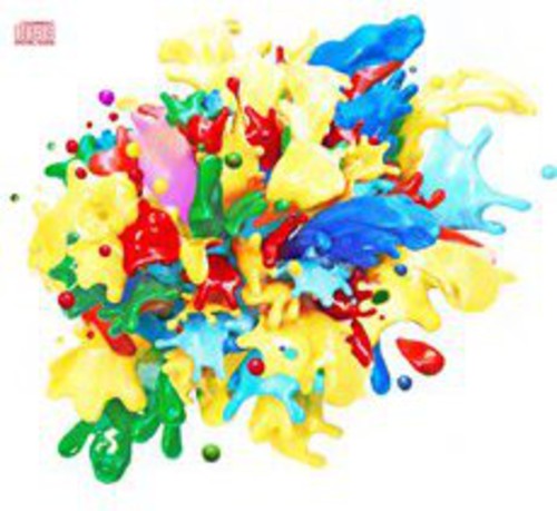 Jang Gi Ha & Faces [Import]