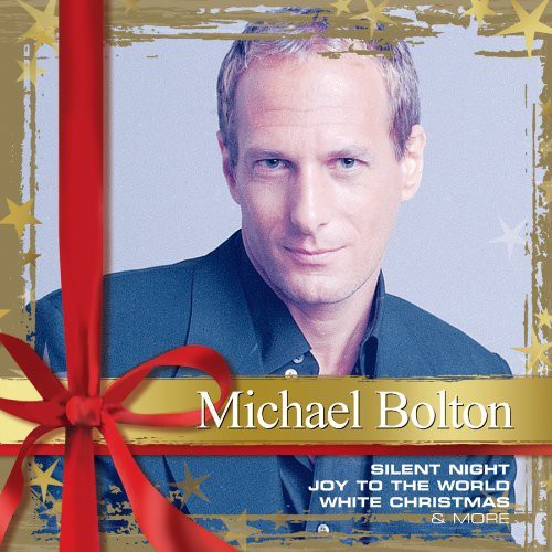 Collections Christmas [Import]