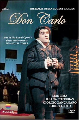 Don Carlos