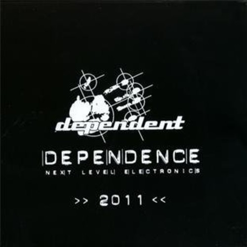 Dependence 1 (Various Artists)