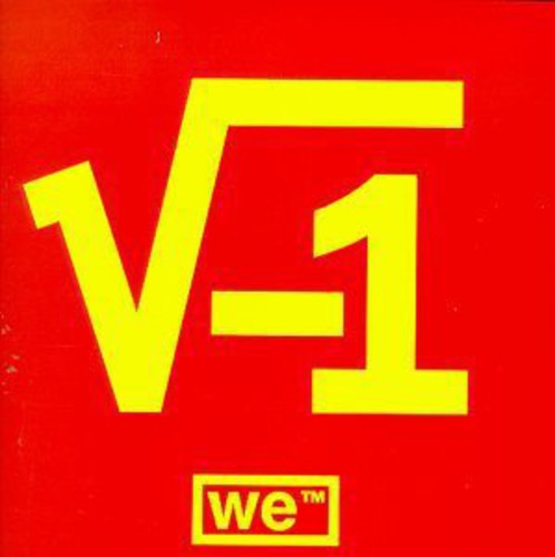 Aguardando imagem do produto