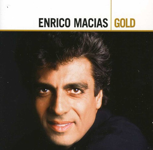 Gold [Import]
